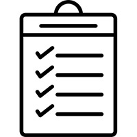 Best Immigration Law Firm